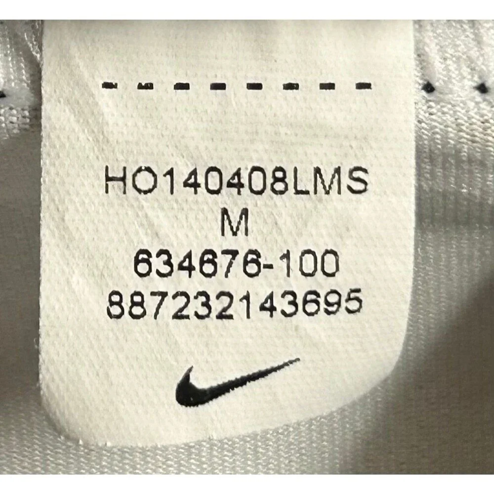 Nike Pro Combat HyperStrong Compression Heist Slider 1.5 Mens Baseball Shorts